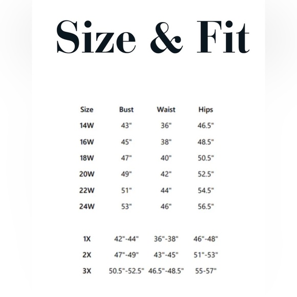 Women’s Plus Size Abaya in Green Gold Middle Eastern Dress Size 5 US 24W 4X NEW - Picture 2 of 10